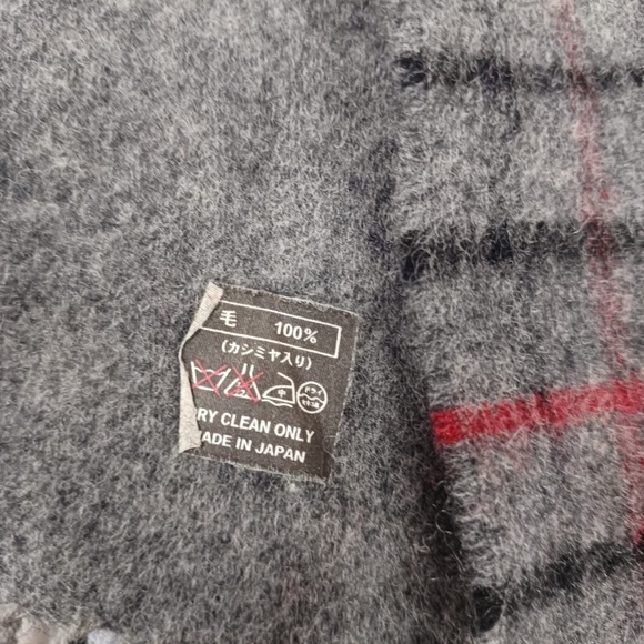 Small size muffler - Picture 5 of 7